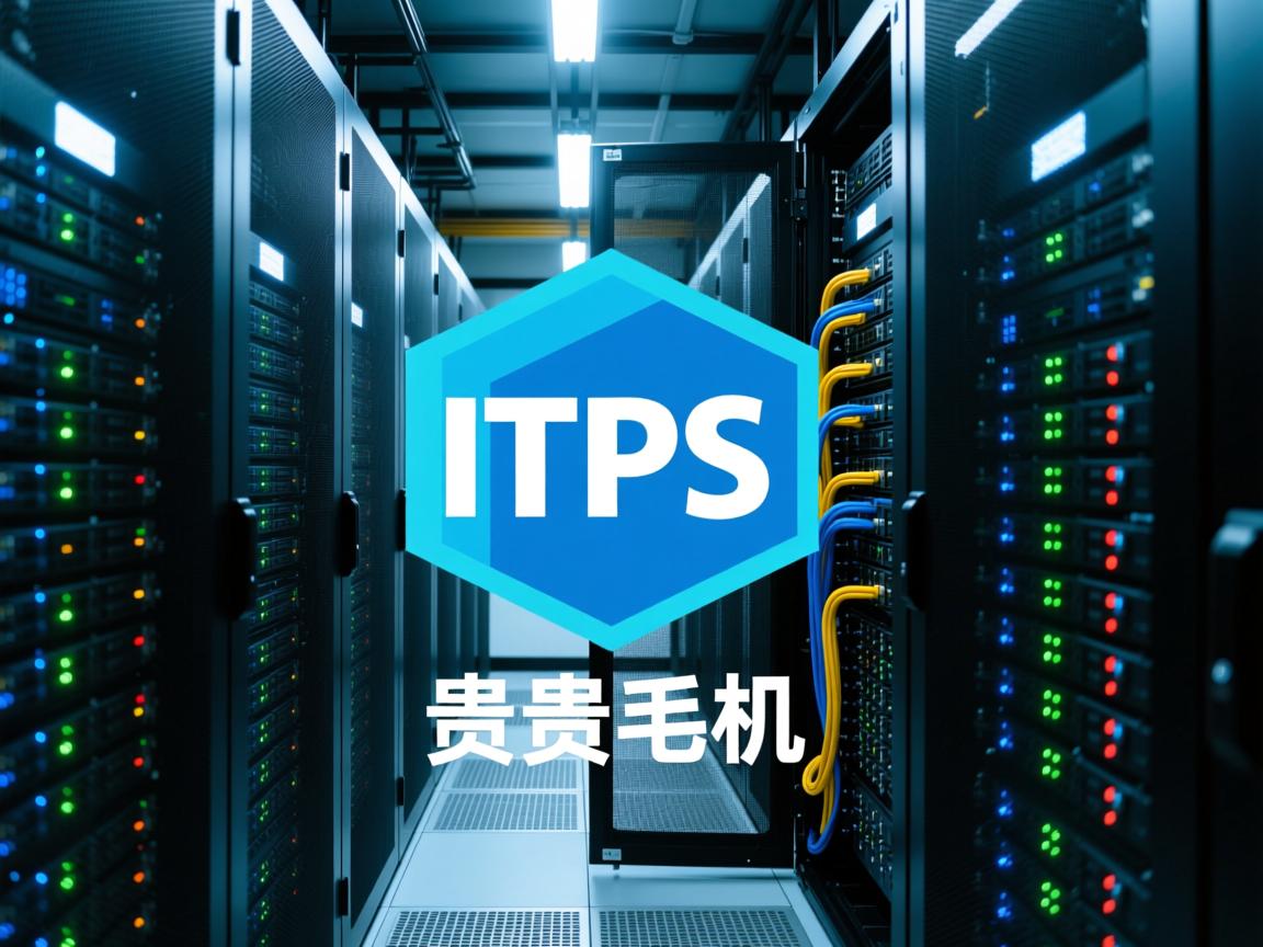 贵州ipfs服务器配置虚拟主机