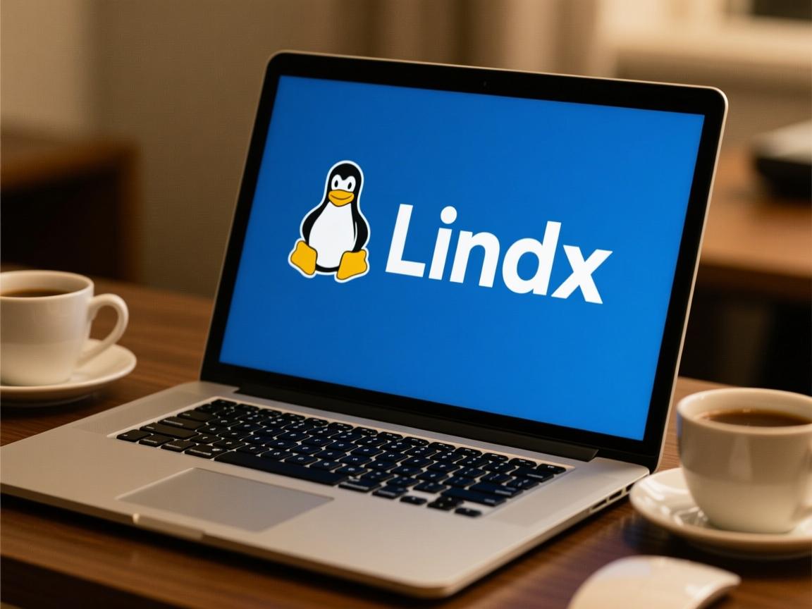 linux 如何添加服务  第3张