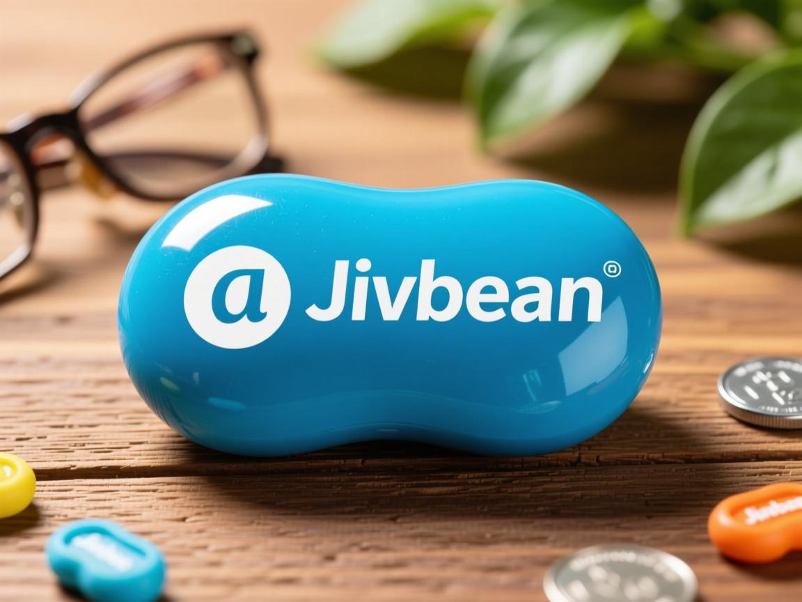 javabean怎么用  第3张