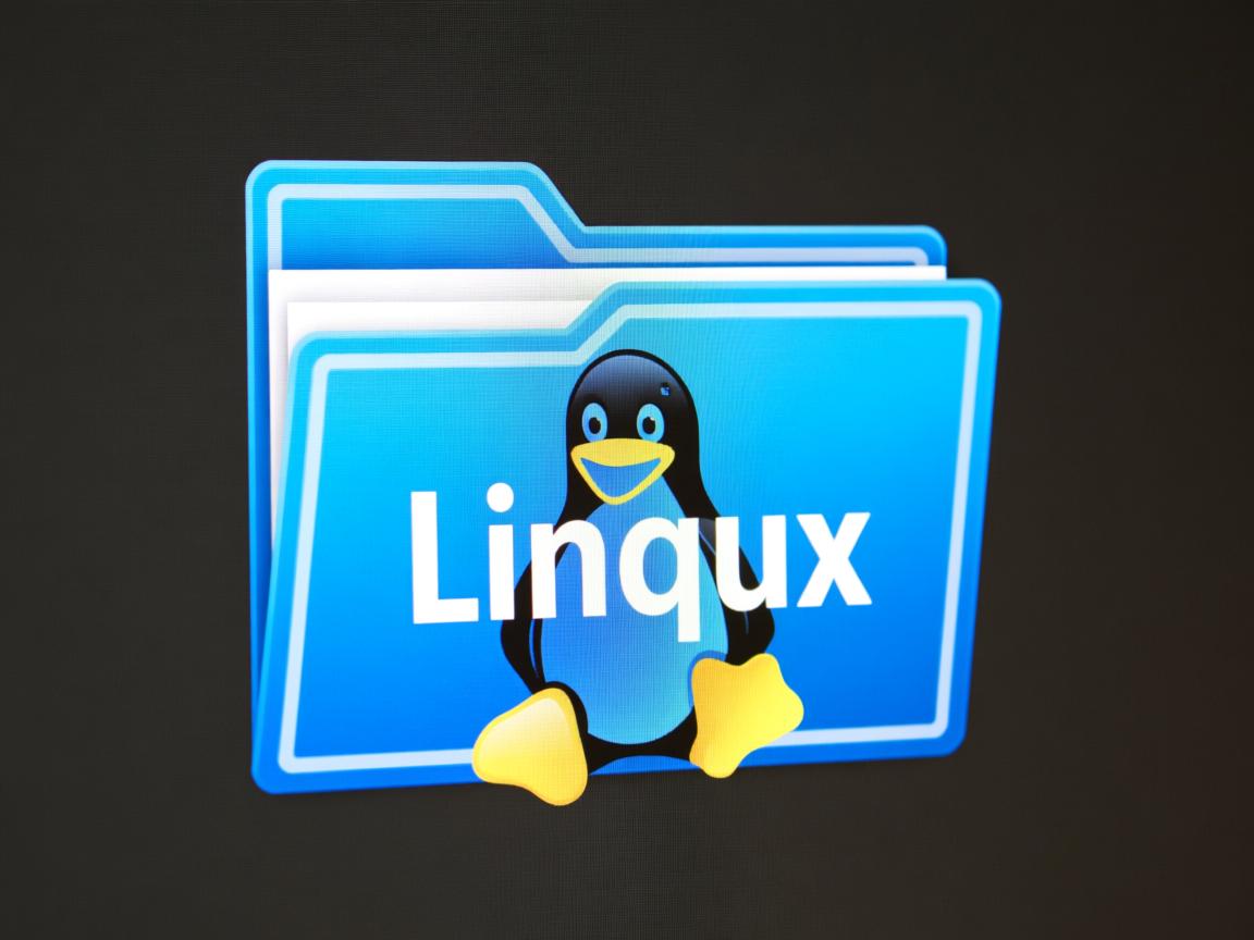 如何访问linux文件  第2张