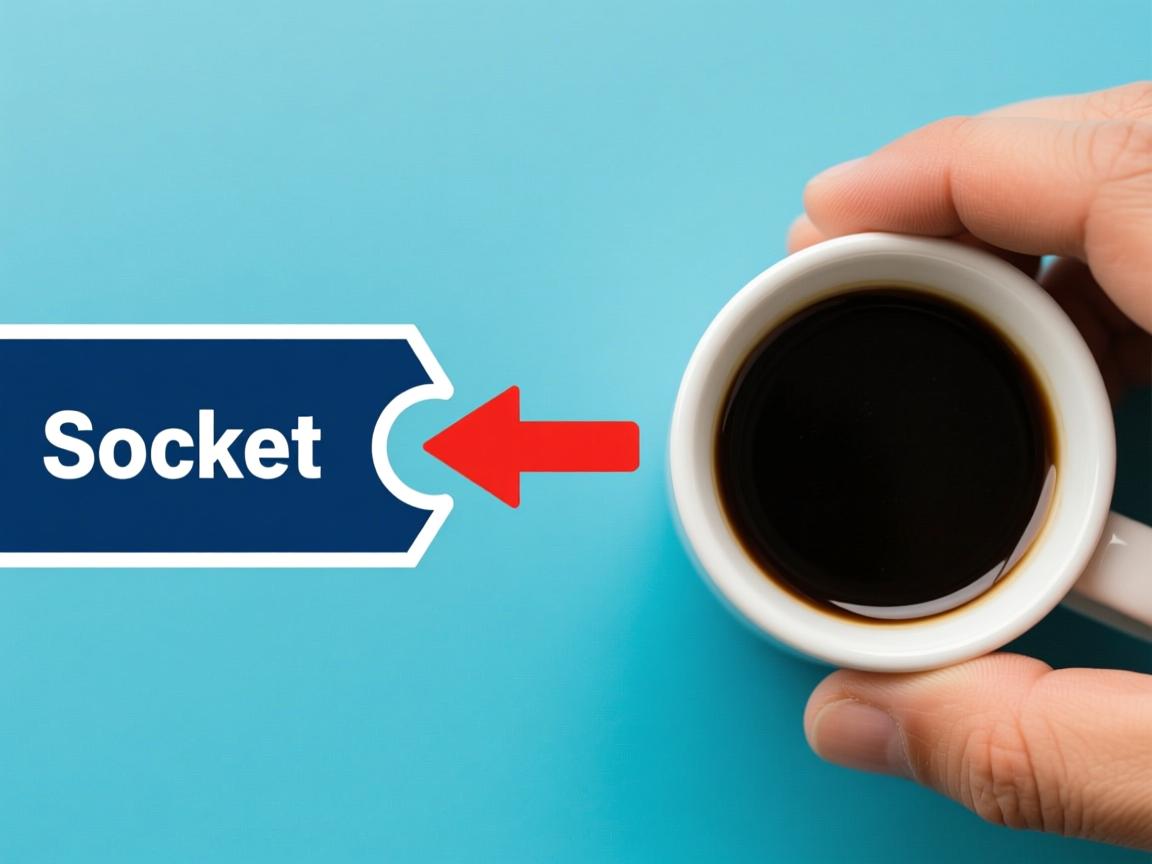 java socket 怎么关闭 第2张 java socket 怎么关闭 第2张