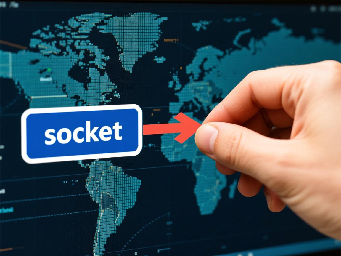 java socket 怎么关闭 第3张 java socket 怎么关闭 第3张