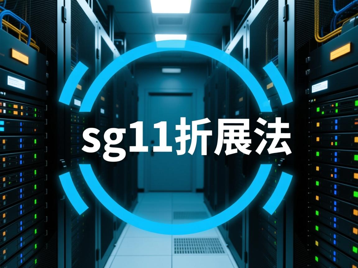 虚拟主机解决sg11拓展方法  第3张