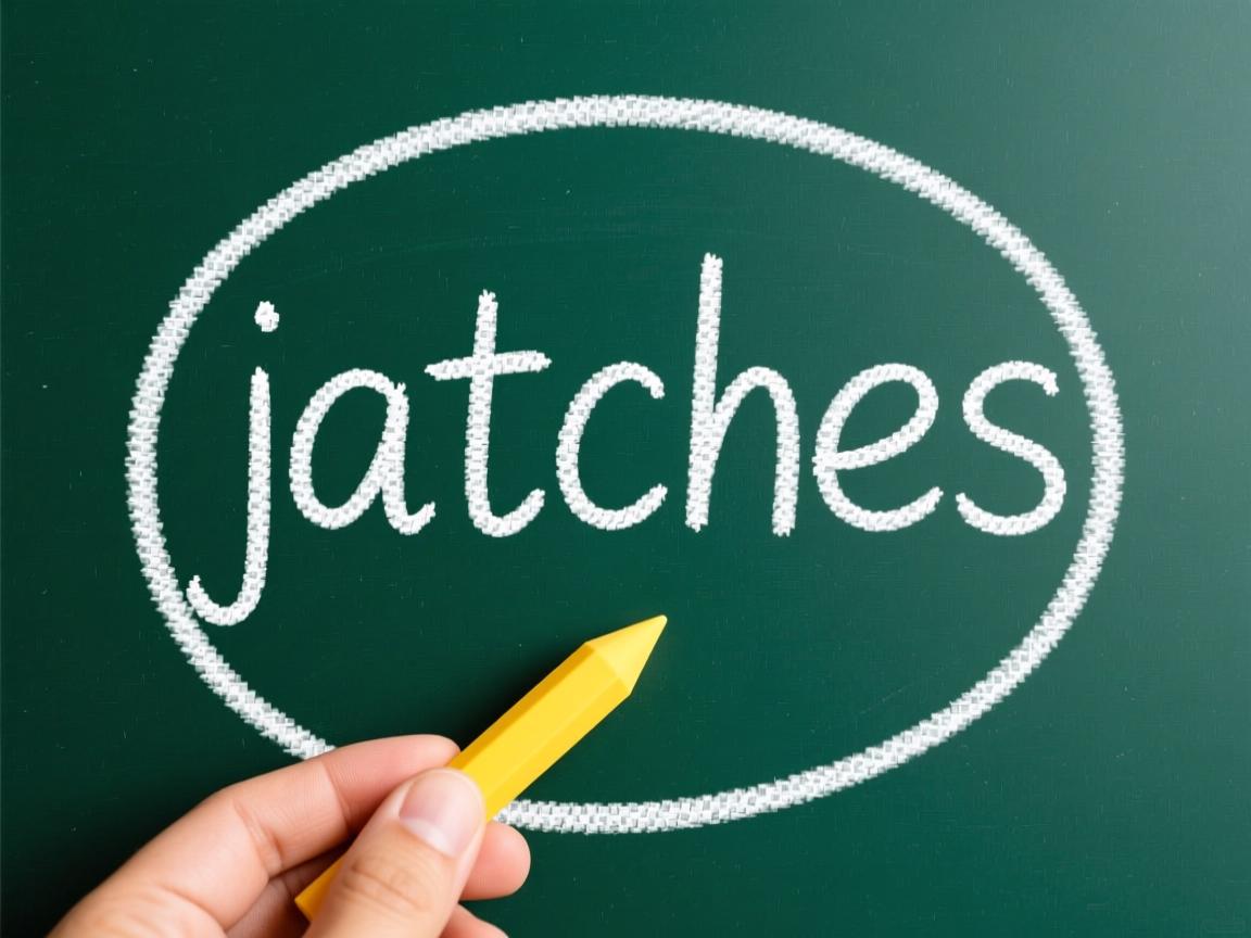 java中maches怎么用  第3张