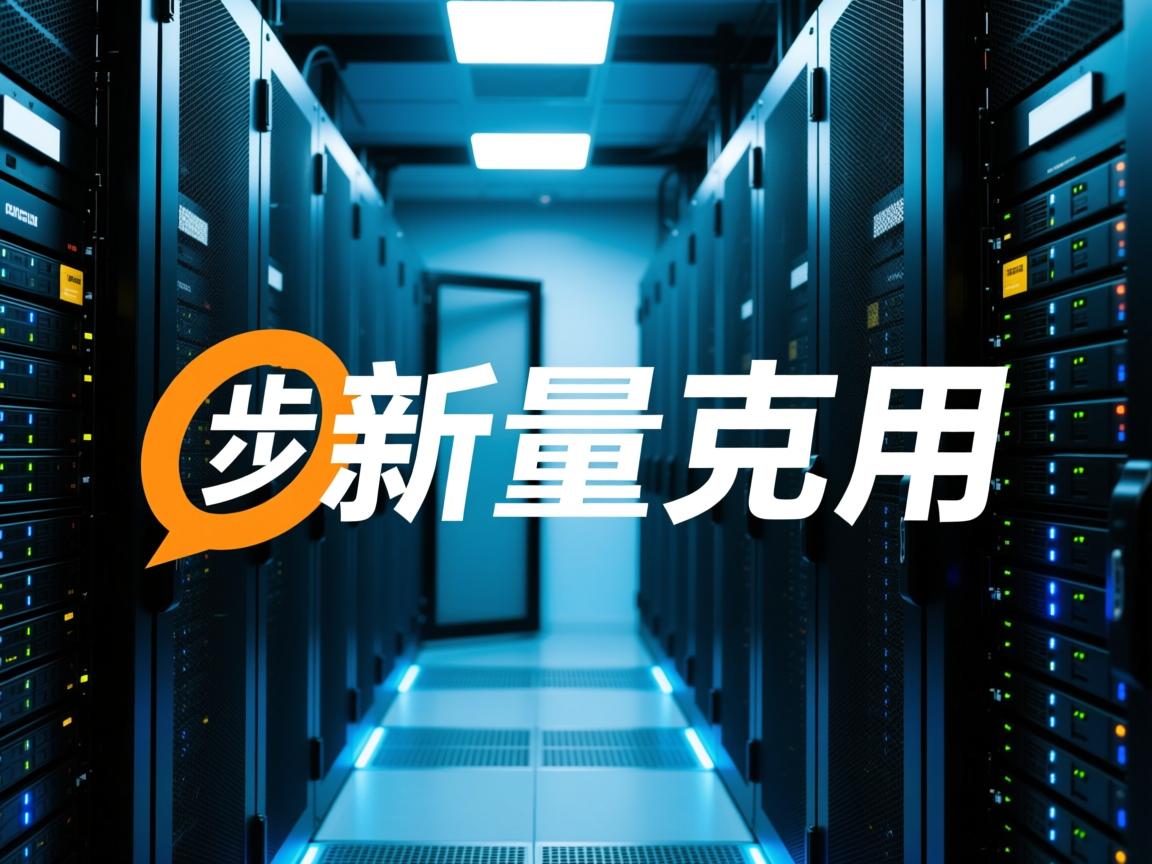 虚拟主机的流量有什么用  第3张