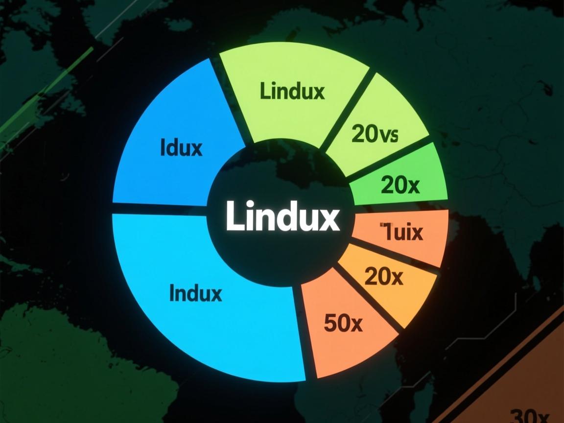 linux安装如何分区 第2张 linux安装如何分区 第2张