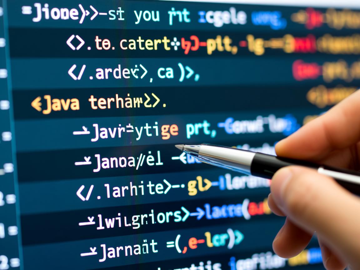 怎么查看java类库  第2张