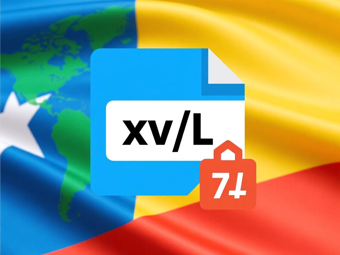 html如何转换为xml文件怎么打开  第2张