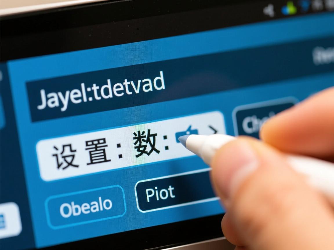 java怎么设置小数位数  第1张