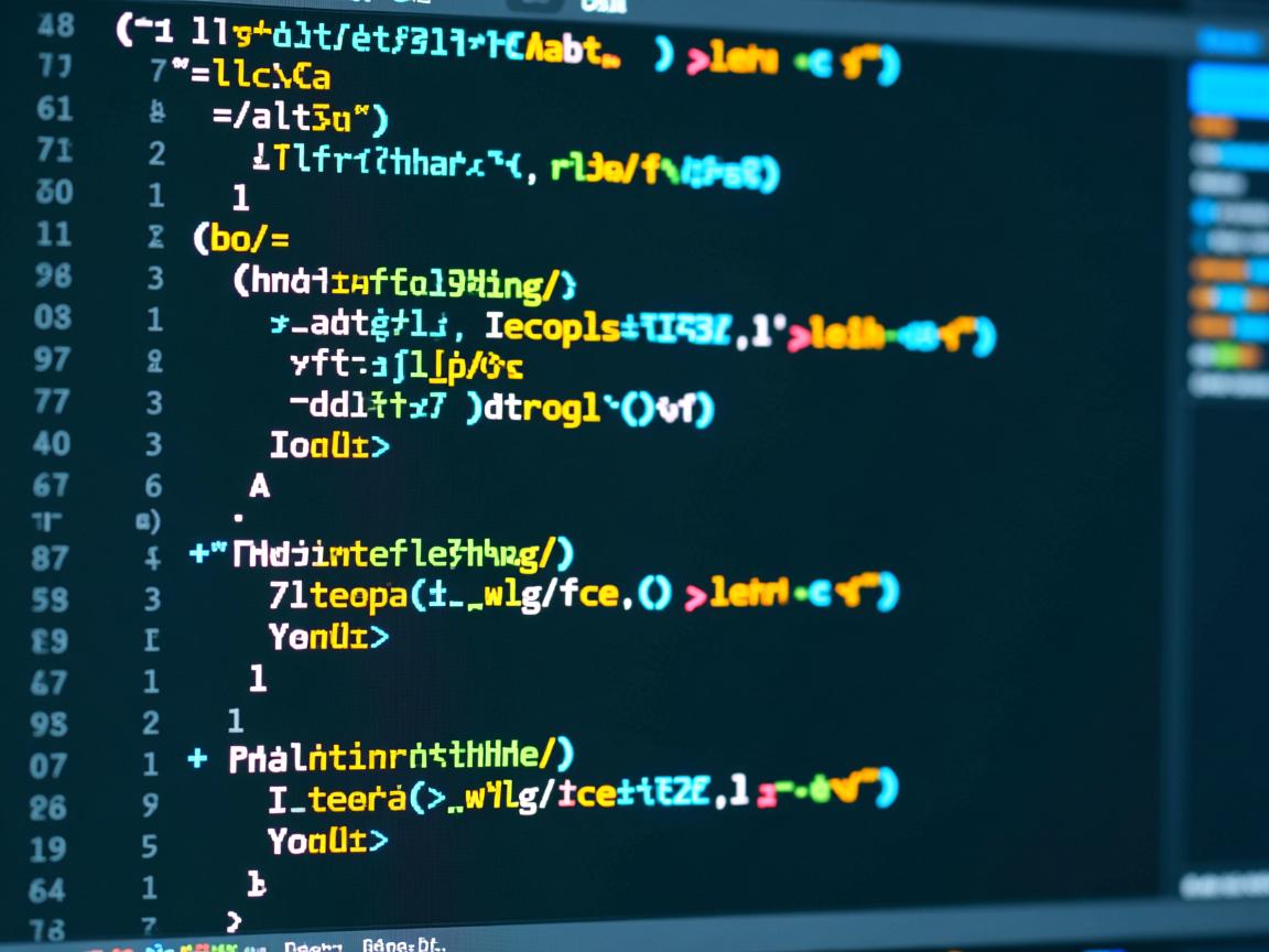html如何注释成段代码