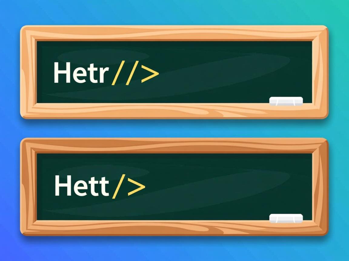 html如何显示两个边框