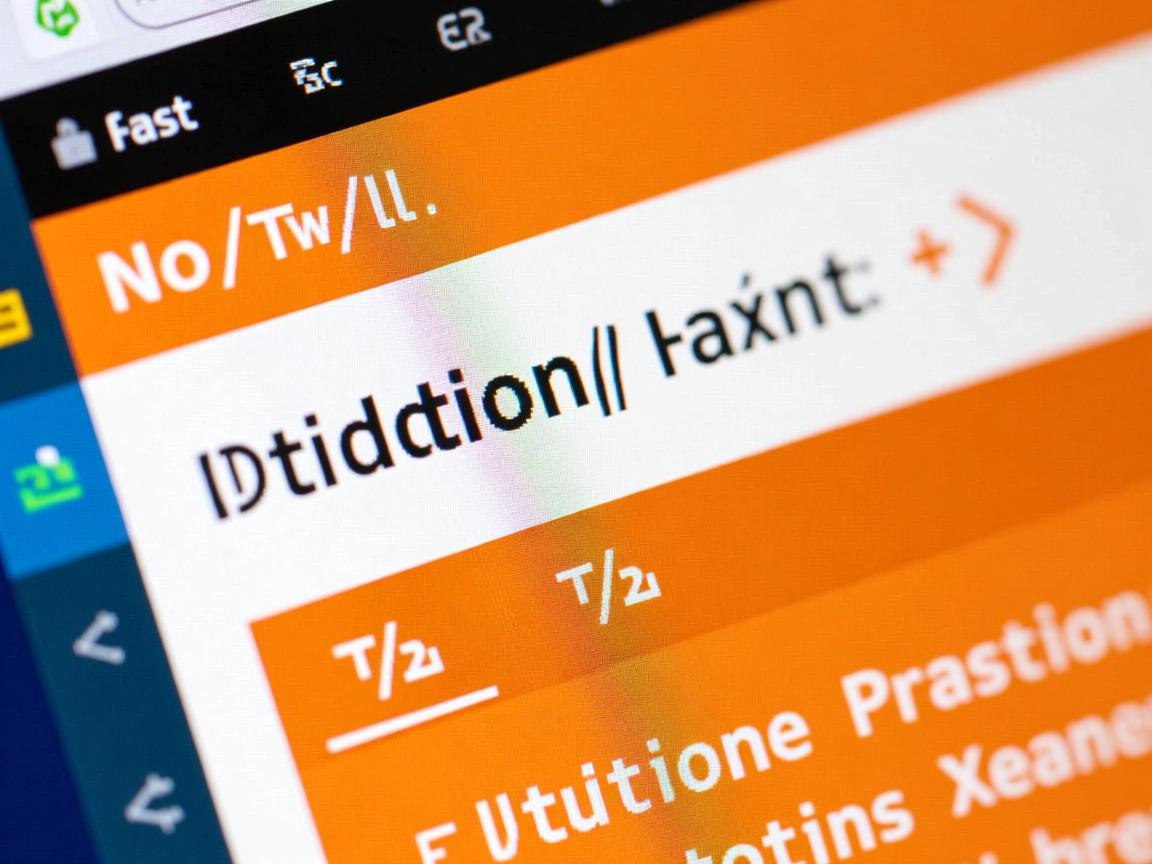 html如何添加锚点  第1张