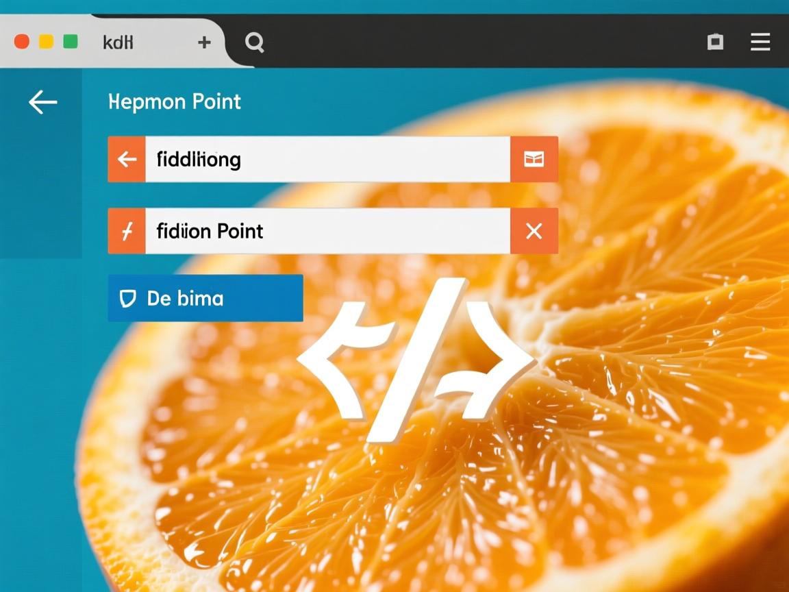 html如何添加锚点  第2张