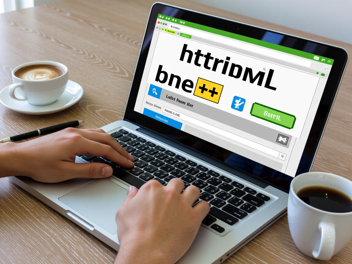 图片如何保存为html  第2张