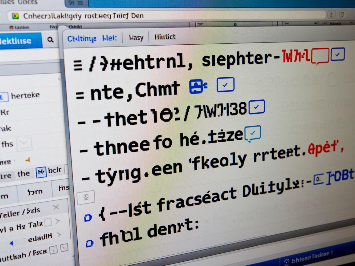 图片如何保存为html  第1张