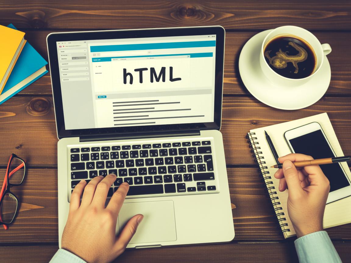 图片如何保存为html  第3张