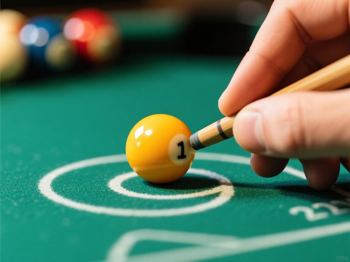 java 怎么编写 小球  第2张