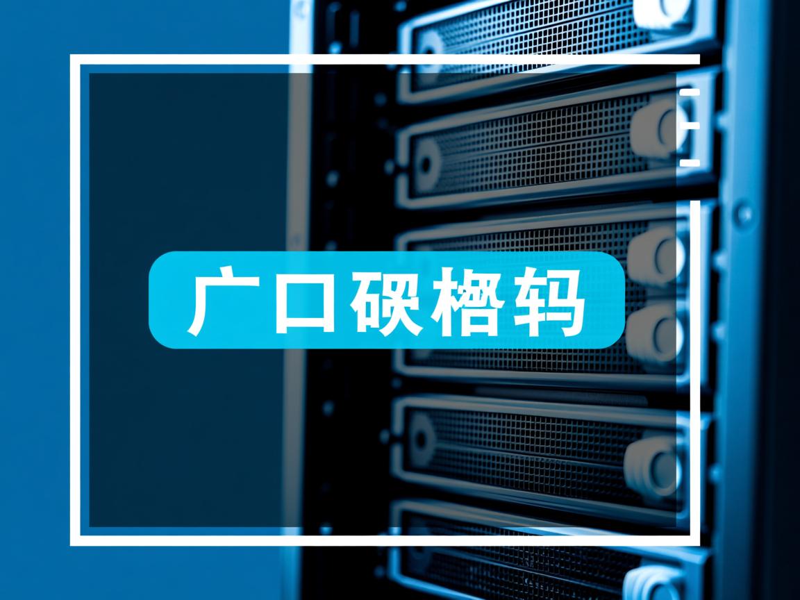 虚拟主机配置是端口映射吗