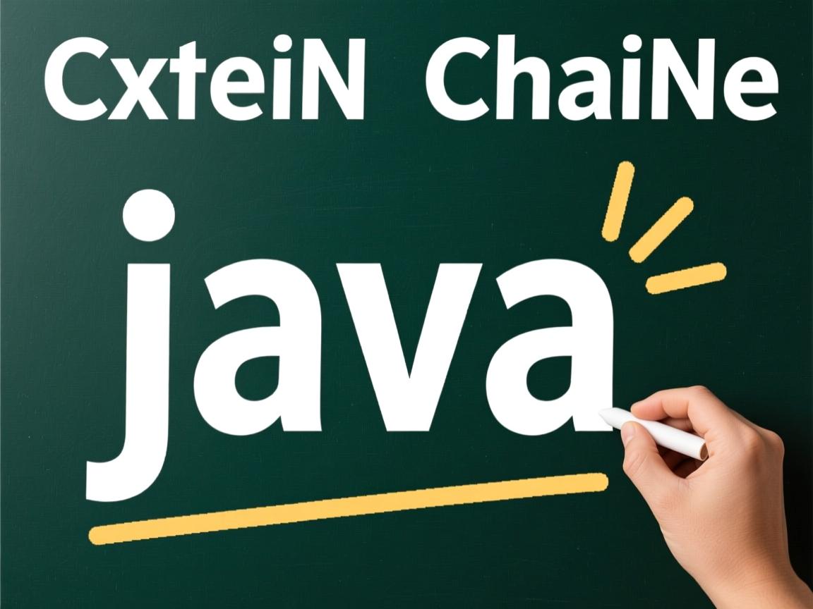 超过int最大值怎么办 java  第3张