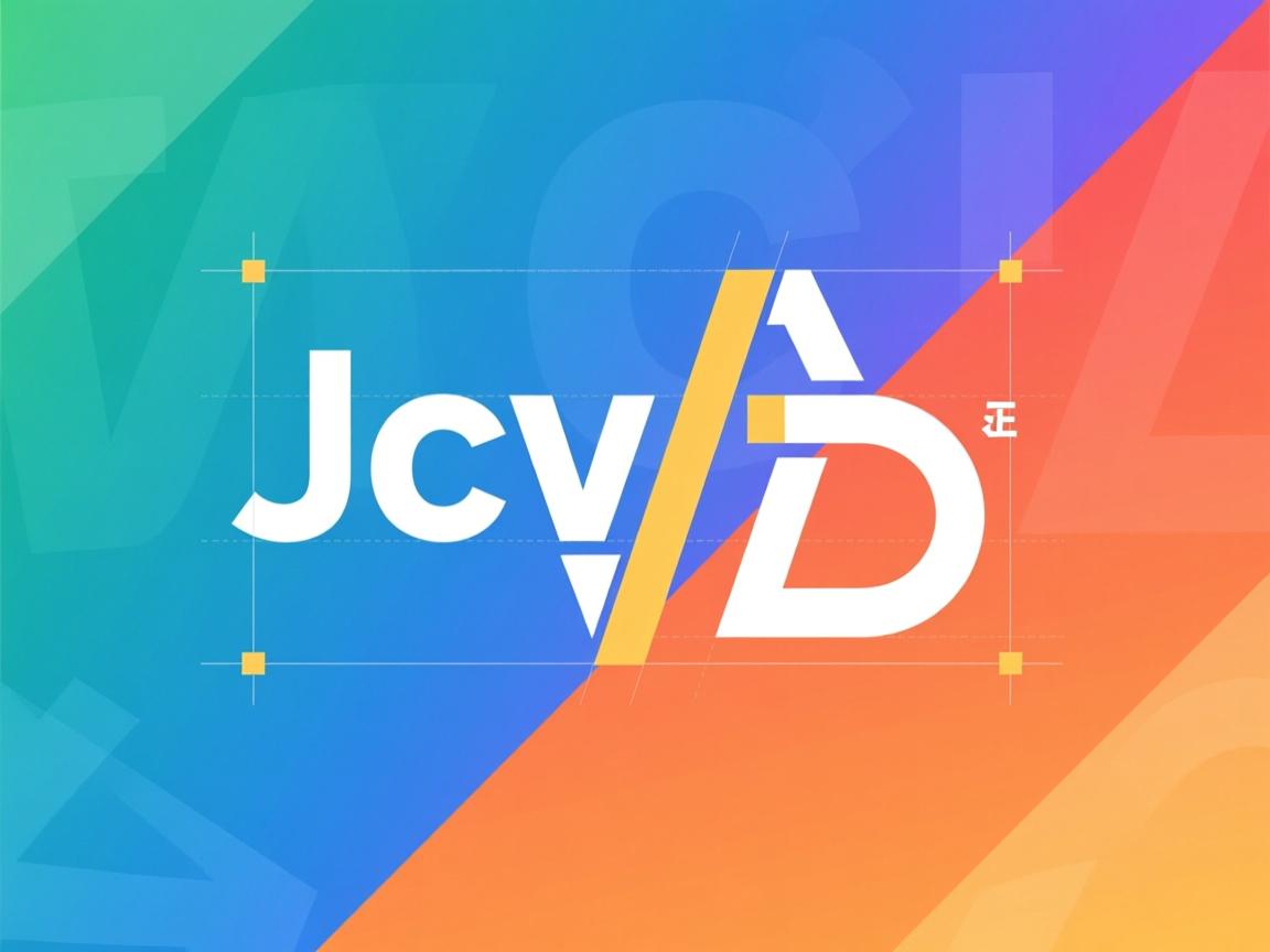 java泛型怎么定义  第2张