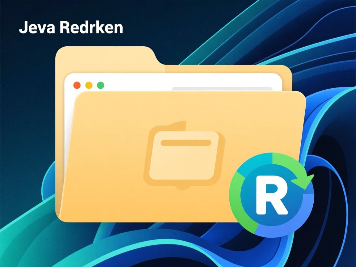 java 创建文件夹后怎么刷新缓存  第1张