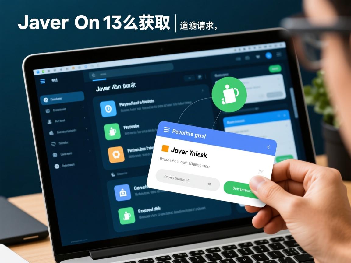 java 怎么获取异步请求  第2张