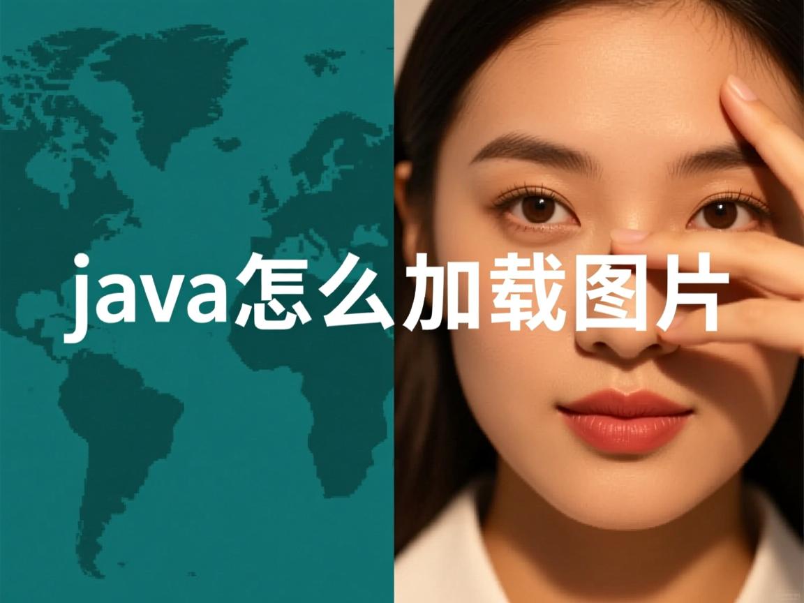 java怎么加载图片  第3张
