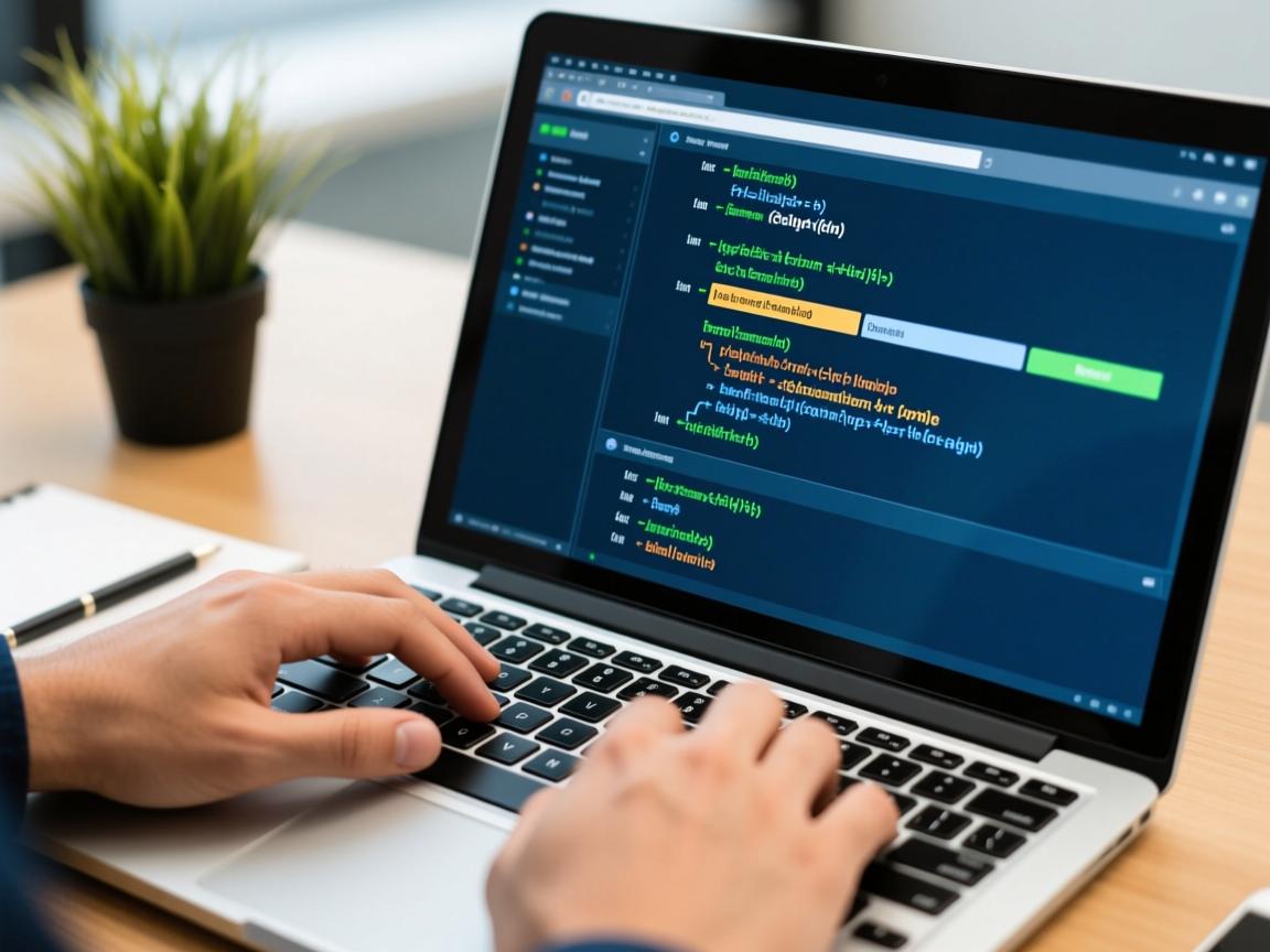 java的多线程怎么用 第1张 java的多线程怎么用 第1张
