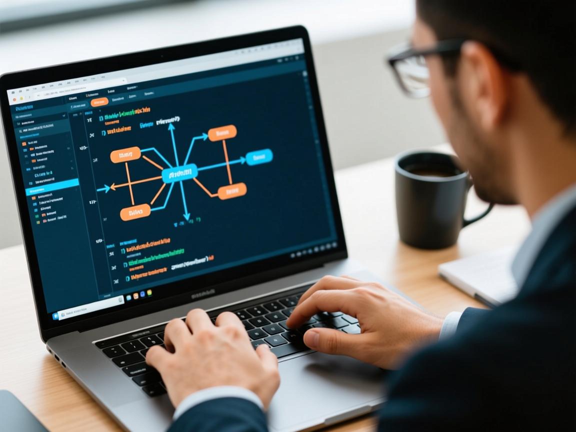 java的多线程怎么用 第2张 java的多线程怎么用 第2张