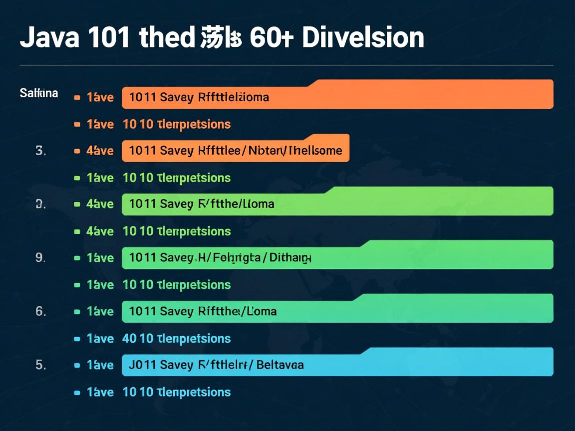java 10个线程怎么进行区分  第3张