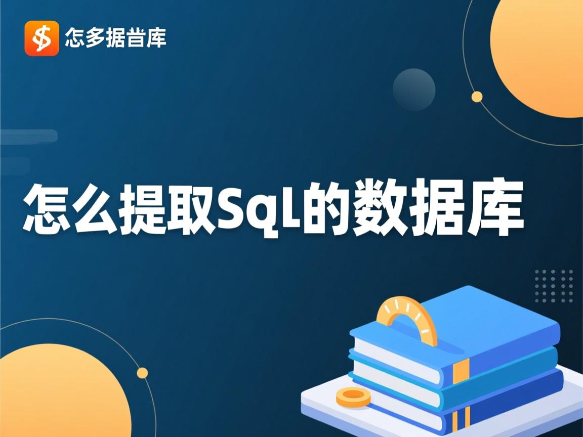 vb 中怎么提取sql的数据库 第2张 vb 中怎么提取sql的数据库 第2张