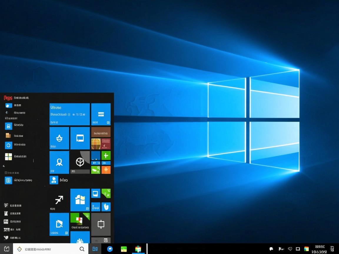 win10进入bios打开虚拟主机 第2张 win10进入bios打开虚拟主机 第2张