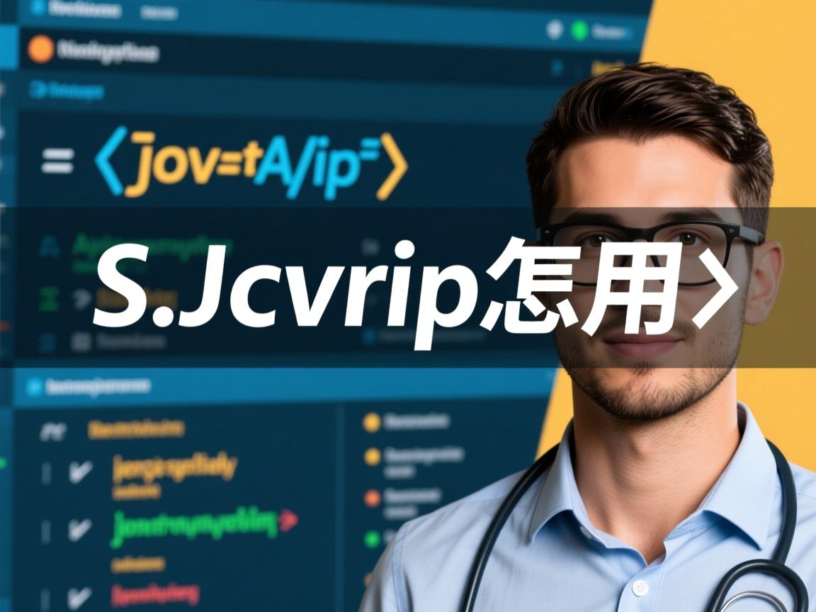 java script怎么用 第1张 java script怎么用 第1张