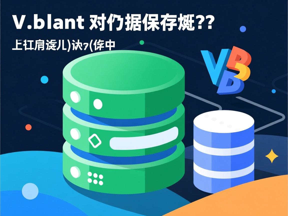 vb怎么将数据保存到数据库中  第2张