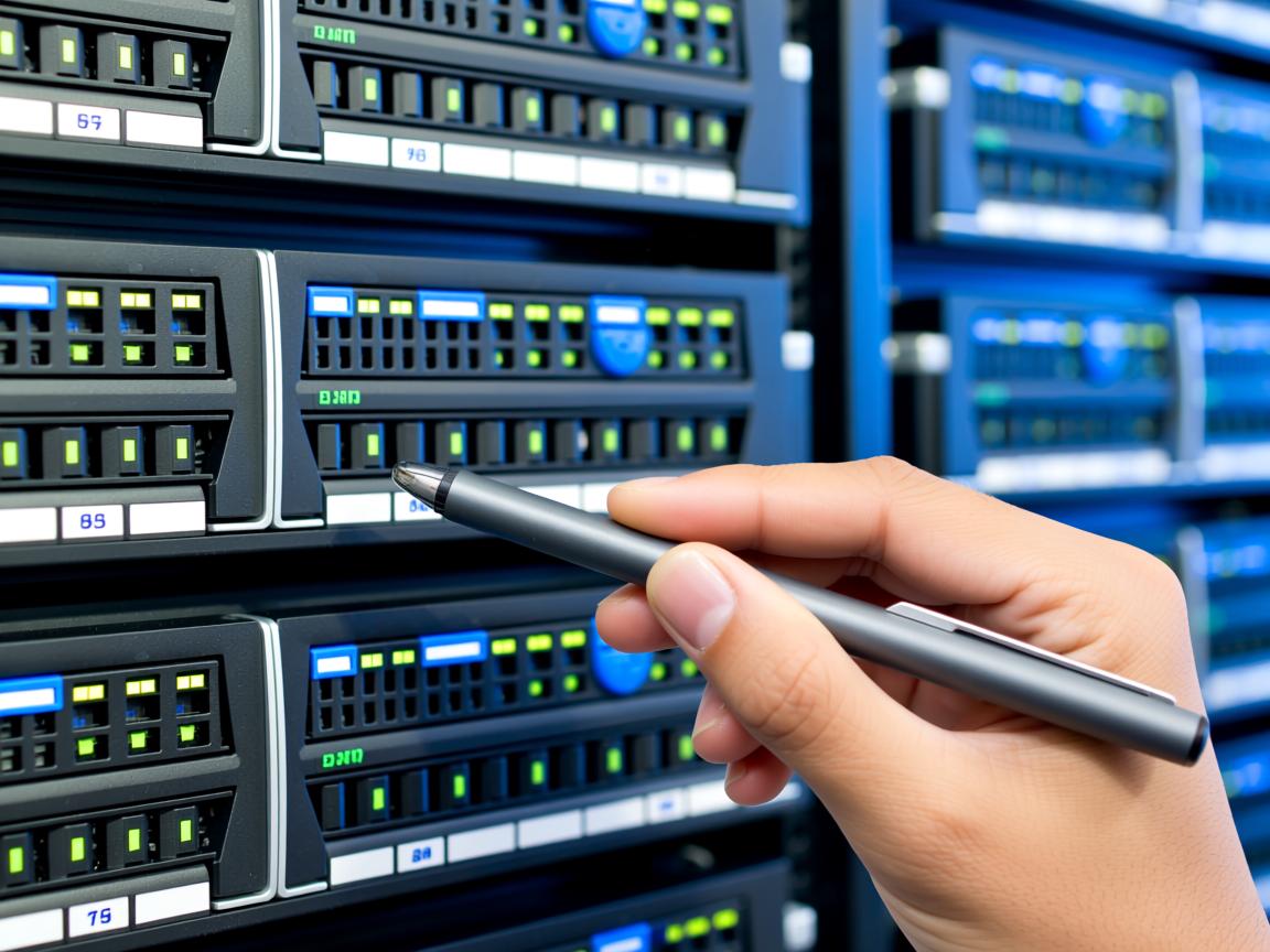 用数据库怎么检查bug