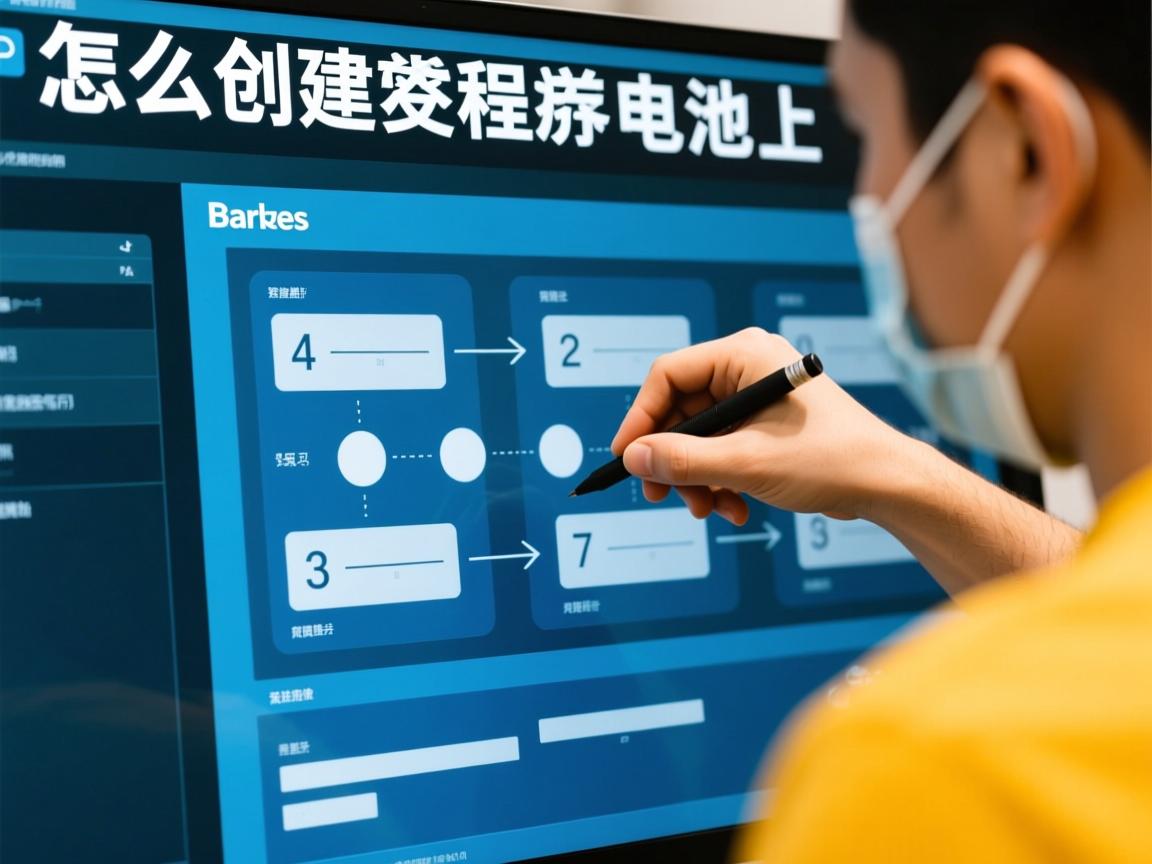 java怎么创建线程池  第3张
