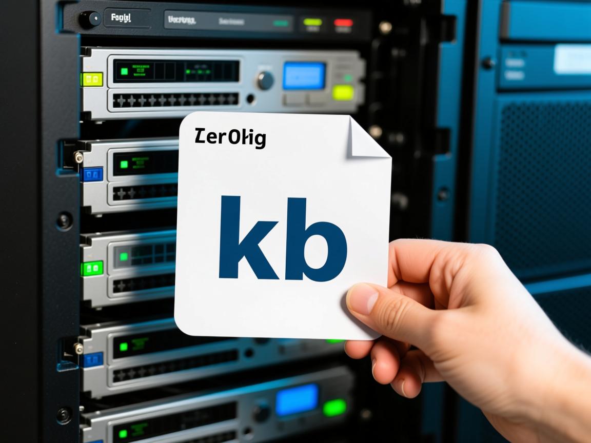 虚拟主机解压文件出来0kb  第1张