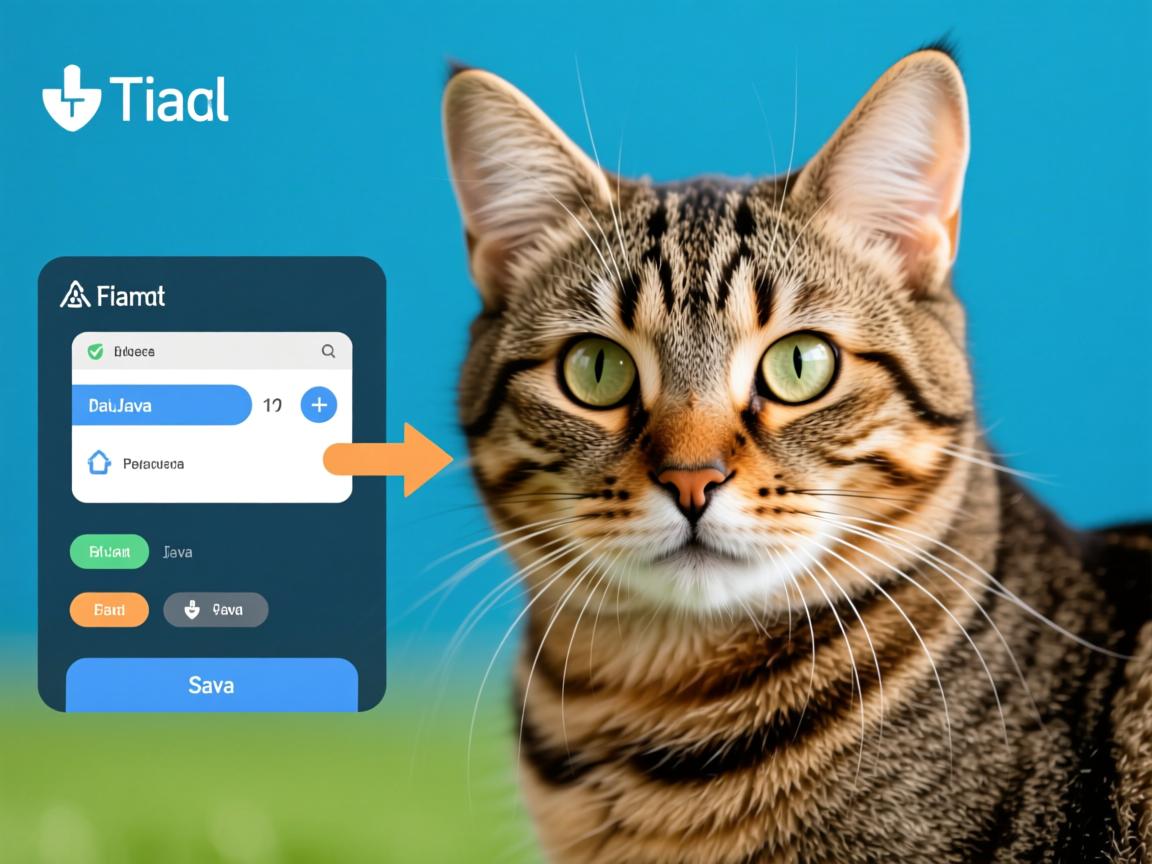 tomcat怎么部署java
