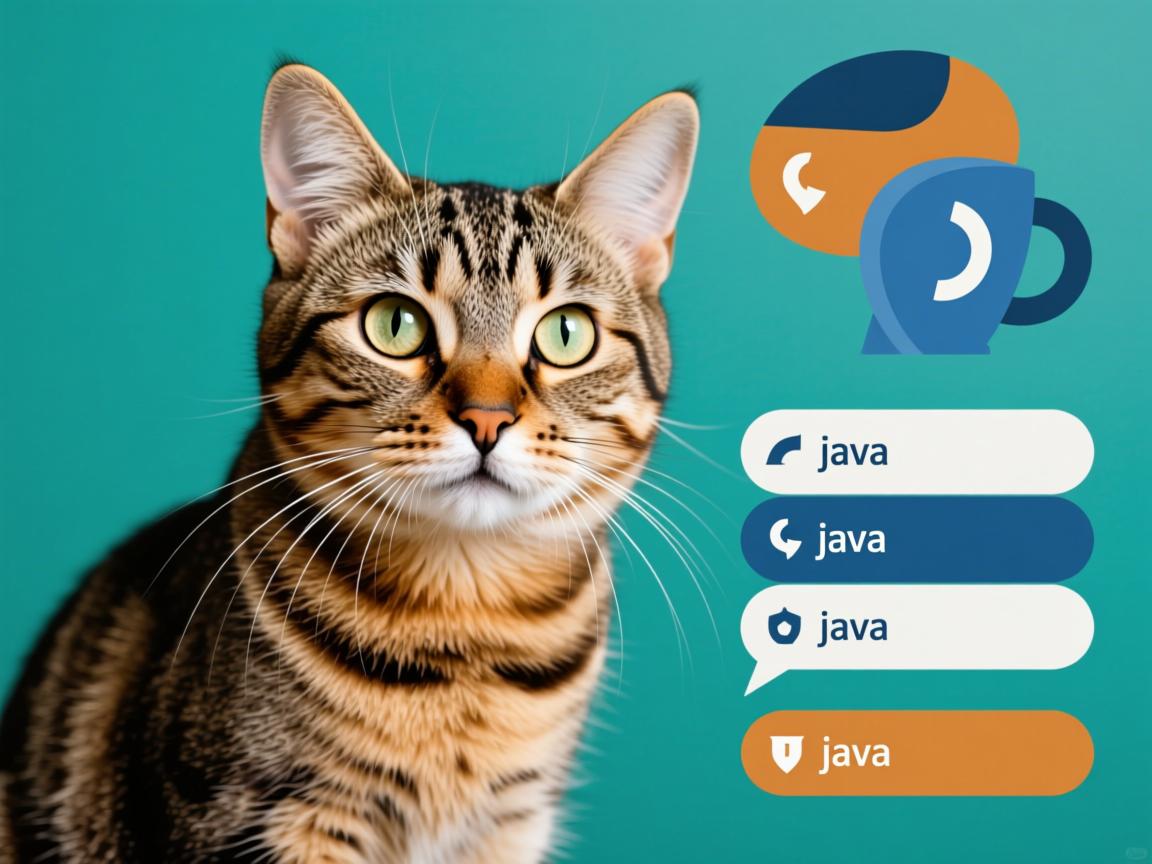 tomcat怎么部署java  第2张