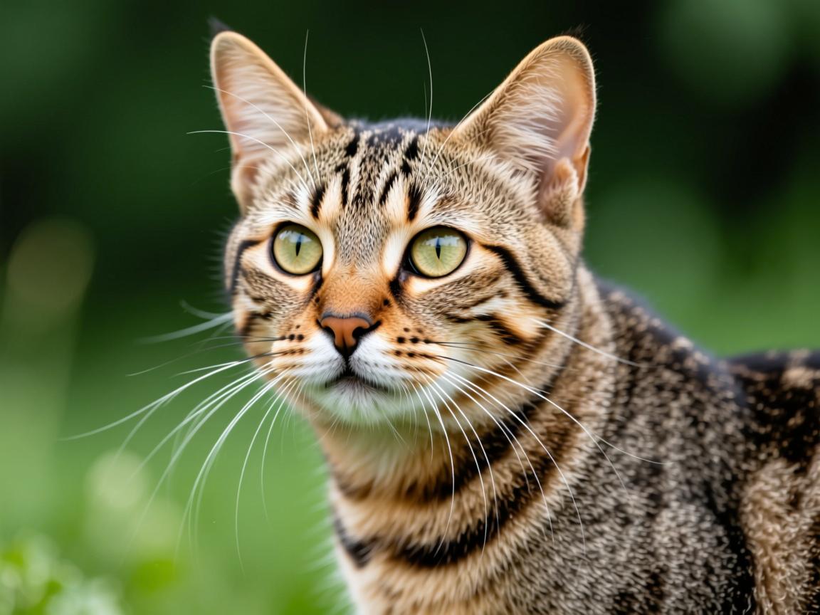 tomcat怎么部署java  第3张