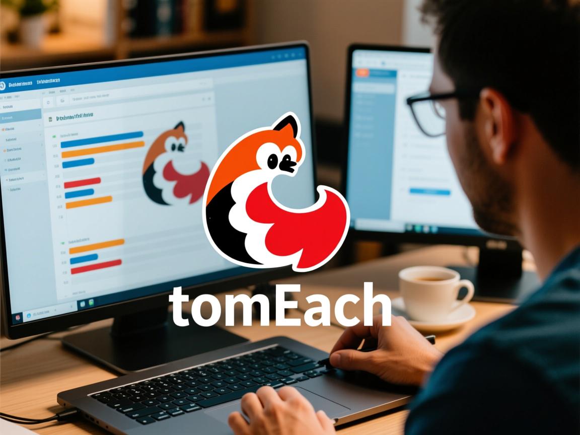 java工程怎么部署到tomcat  第2张