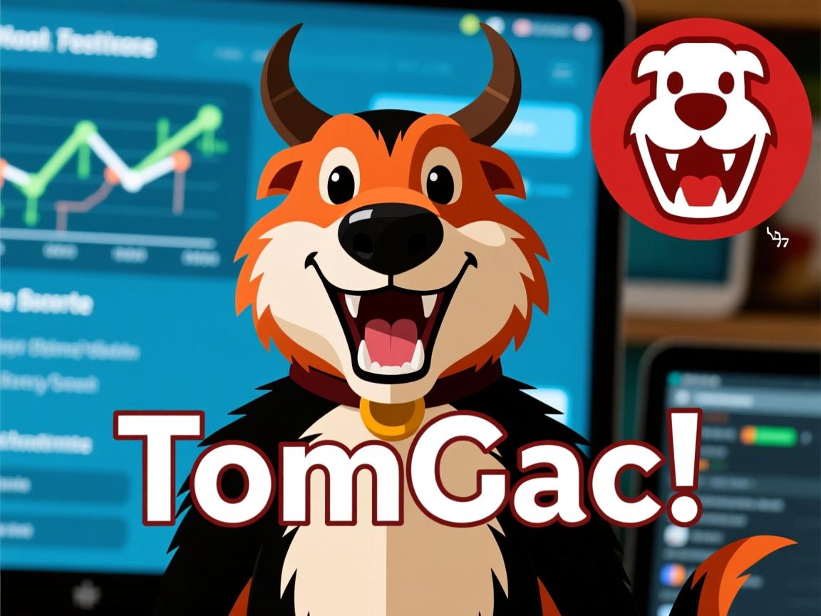 java工程怎么部署到tomcat  第3张