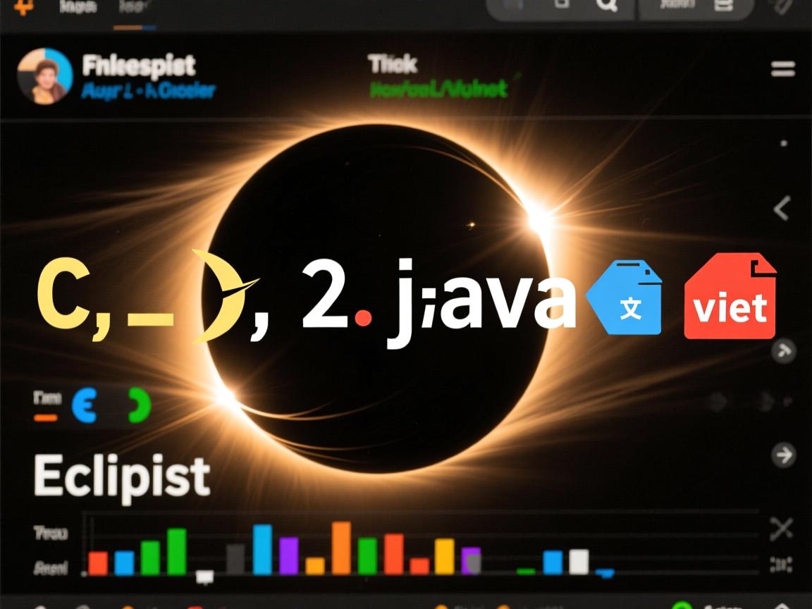 eclipse 怎么添加java文件  第3张
