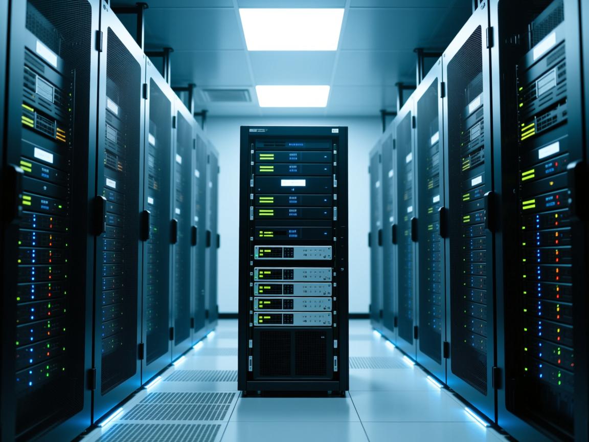 虚拟主机的十大优缺点  第3张