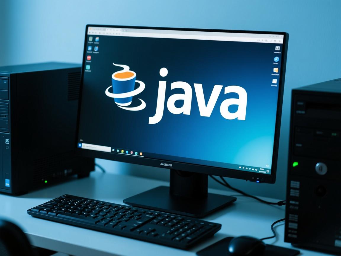 电脑怎么多开java  第1张