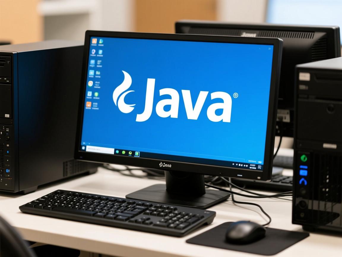 电脑怎么多开java  第2张