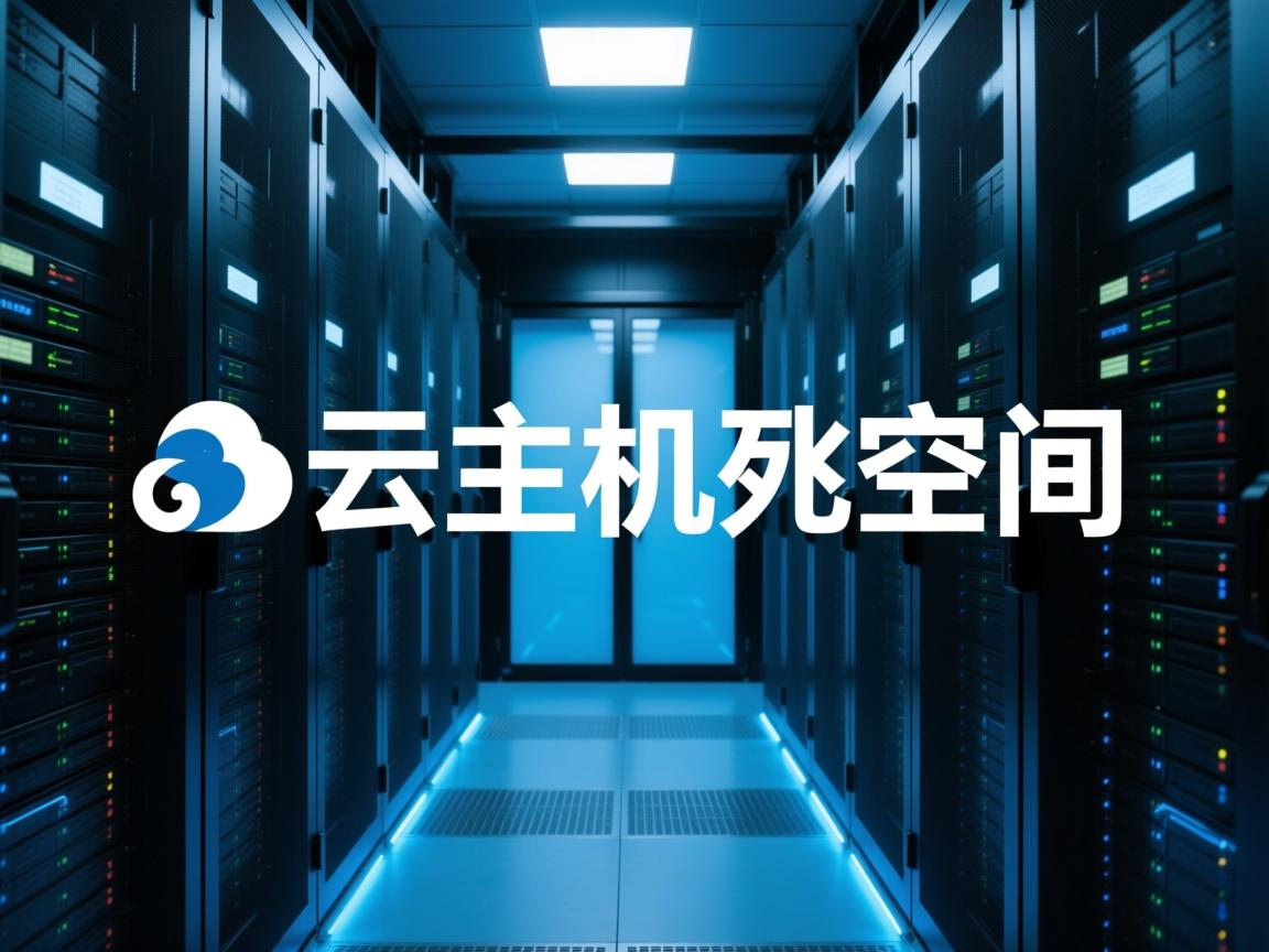 阿里云虚拟主机两兆空间  第1张