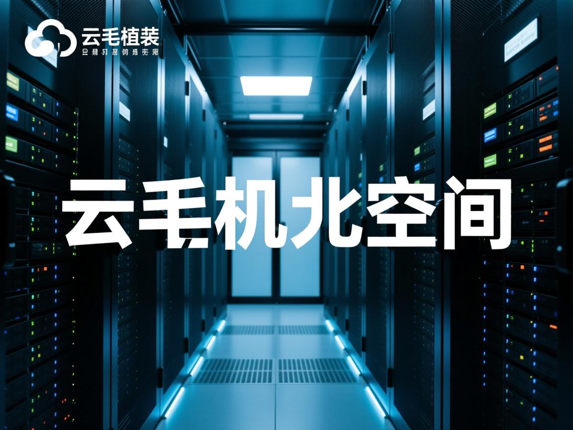 阿里云虚拟主机两兆空间  第2张