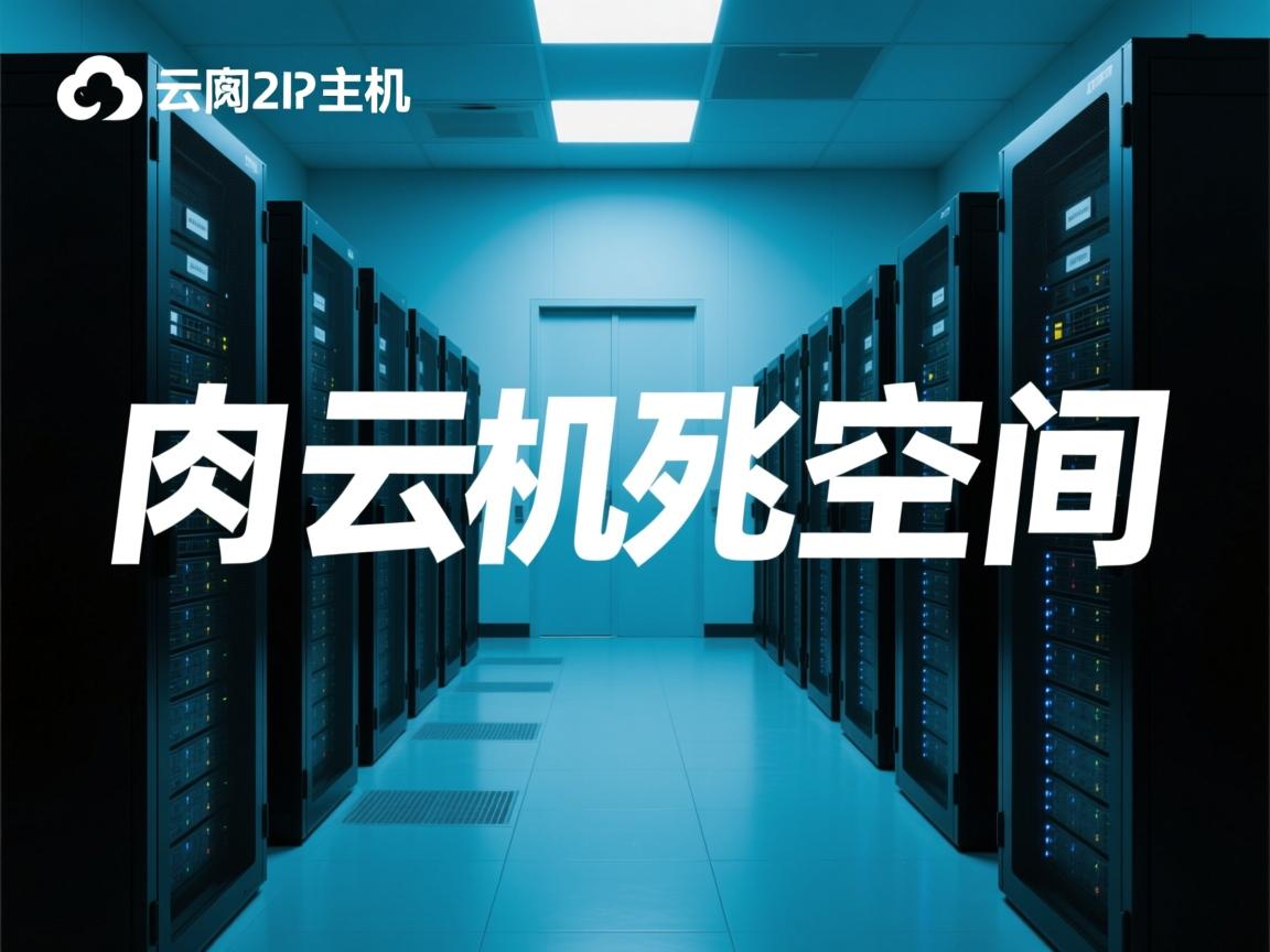 阿里云虚拟主机两兆空间  第3张