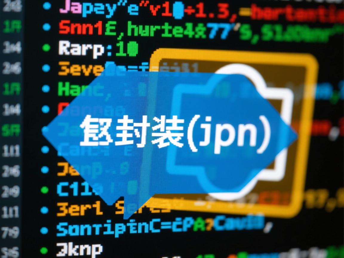 java怎么封装json  第1张
